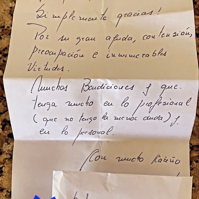 Acercar imagen: certificate 6