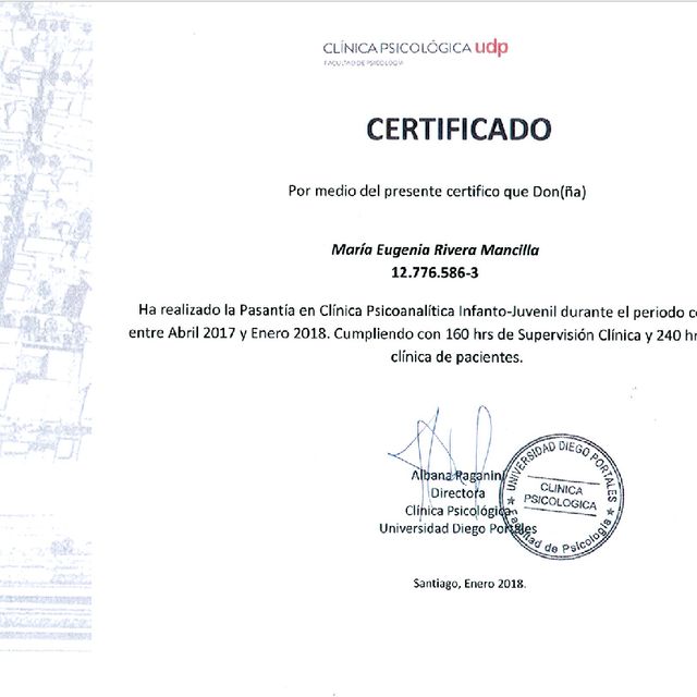 Acercar imagen: certificate 13