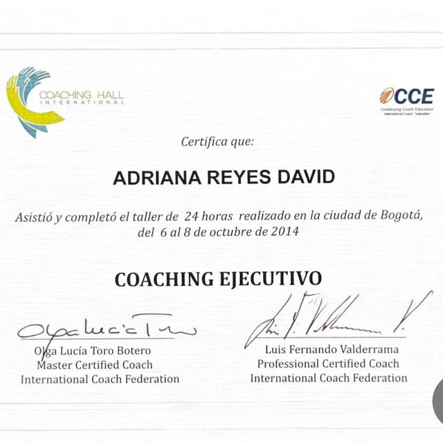 Acercar imagen: certificate 3