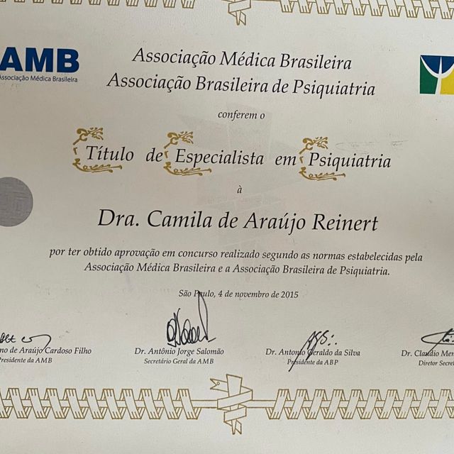 Ampliar imagem: certificate 1