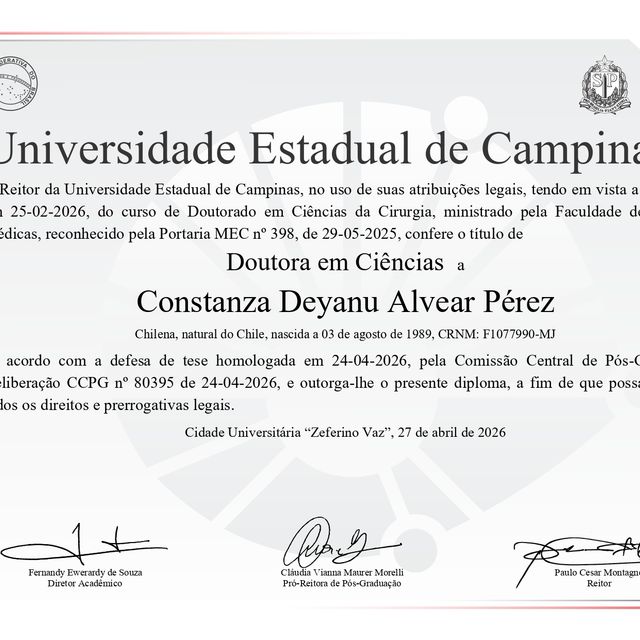Ampliar imagem: certificate 1