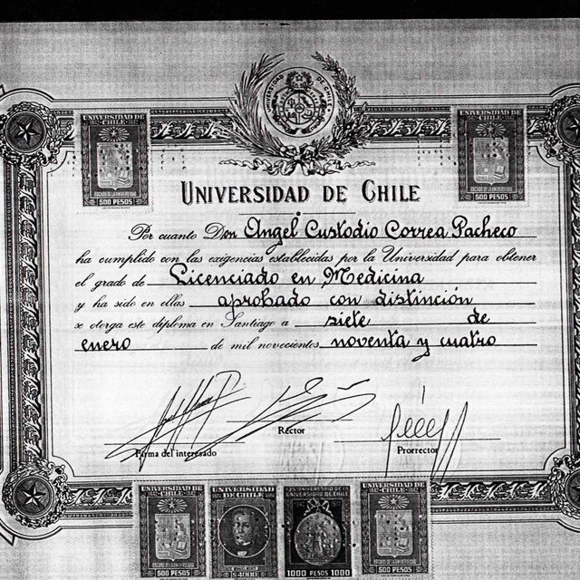 Acercar imagen: certificate 1