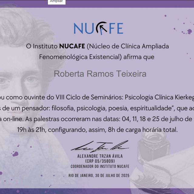 Ampliar imagem: certificate 49