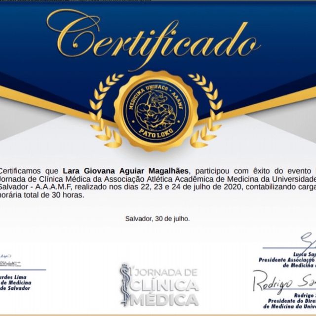 Ampliar imagem: certificate 14