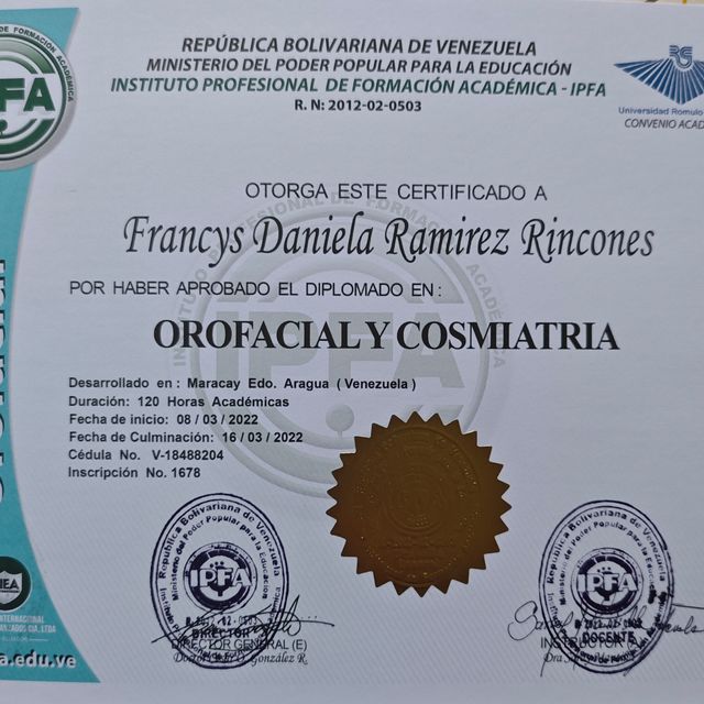 Acercar imagen: certificate 3