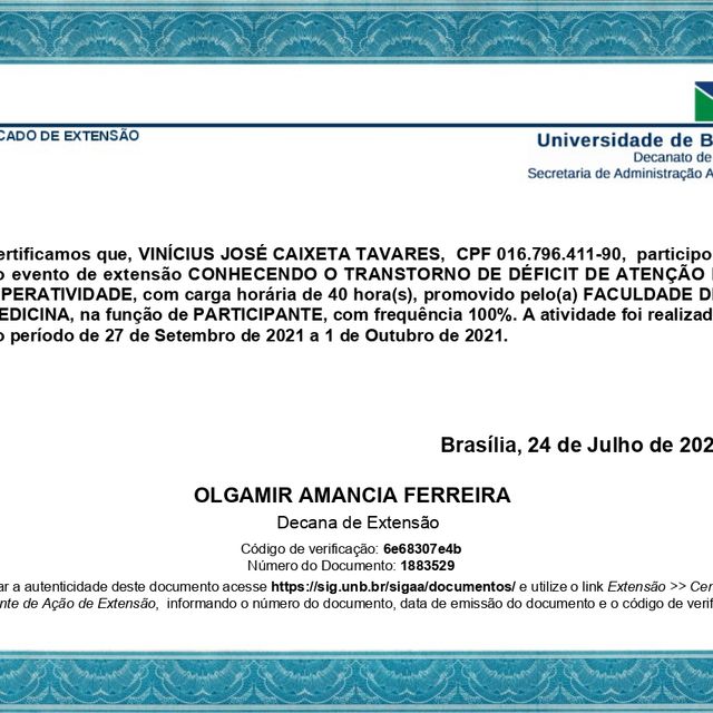 Ampliar imagem: certificate 7
