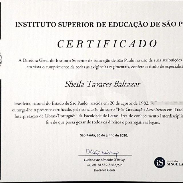 Ampliar imagem: certificate 2