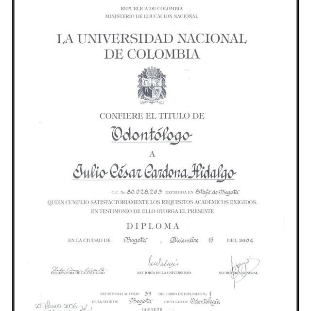 Acercar imagen: certificate 1