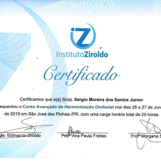 Ampliar imagem: certificate 2