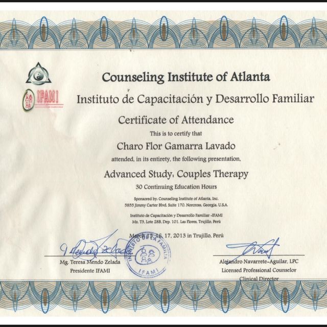 Acercar imagen: certificate 5
