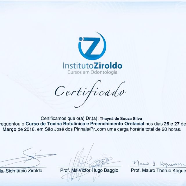 Ampliar imagem: certificate 2
