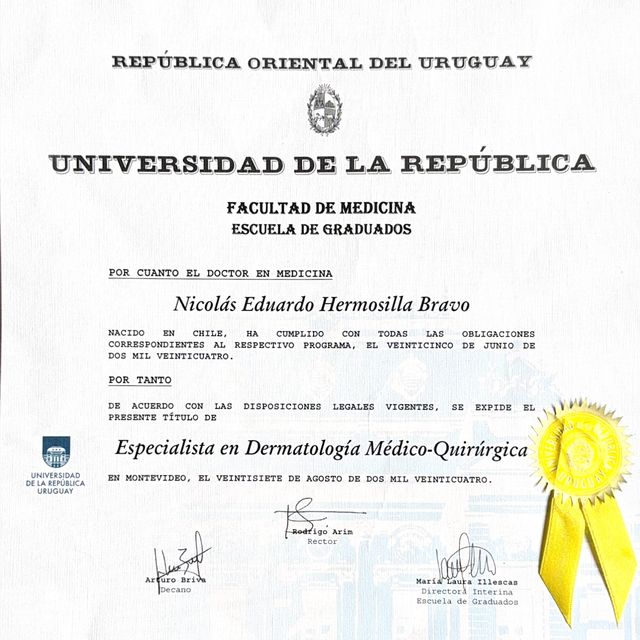Acercar imagen: certificate 1