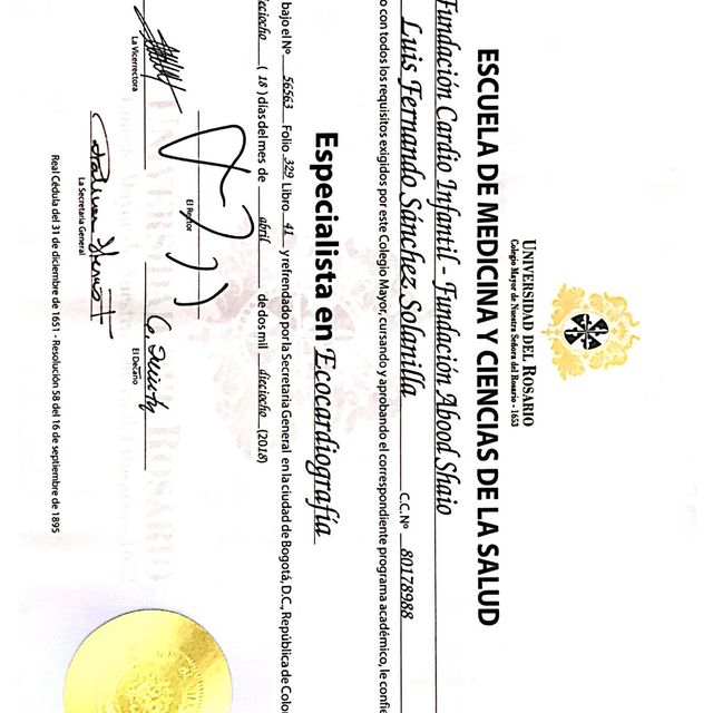 Acercar imagen: certificate 6