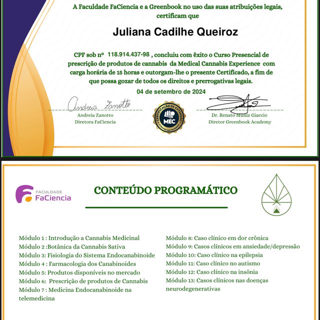Ampliar imagem: certificate 2