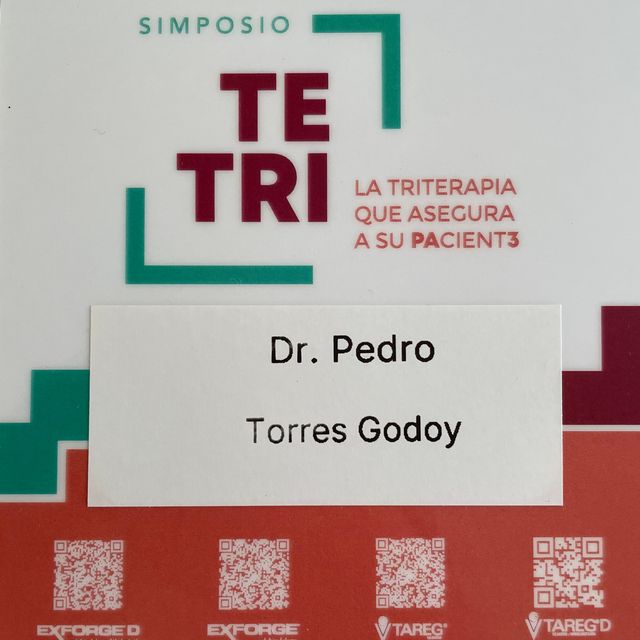 Acercar imagen: certificate 3