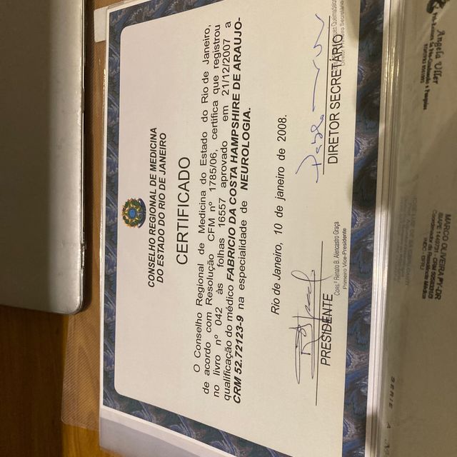 Ampliar imagem: certificate 3