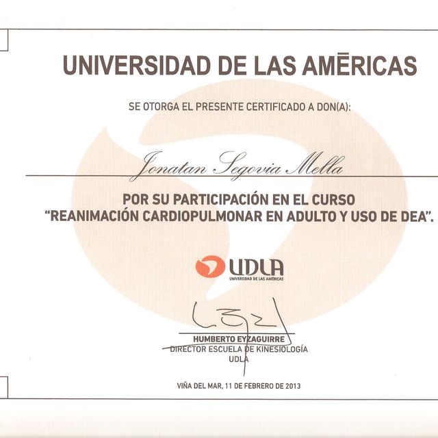 Acercar imagen: certificate 4