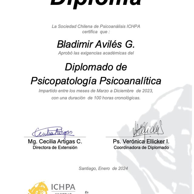 Acercar imagen: certificate 3