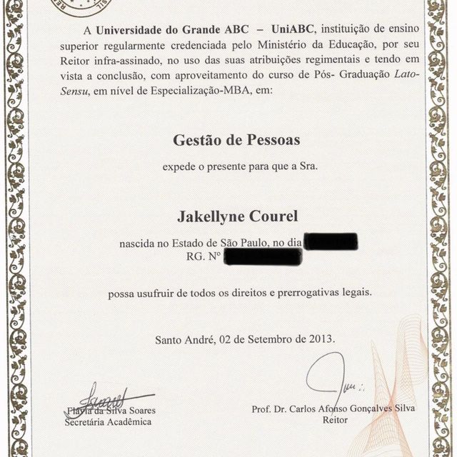Ampliar imagem: certificate 3