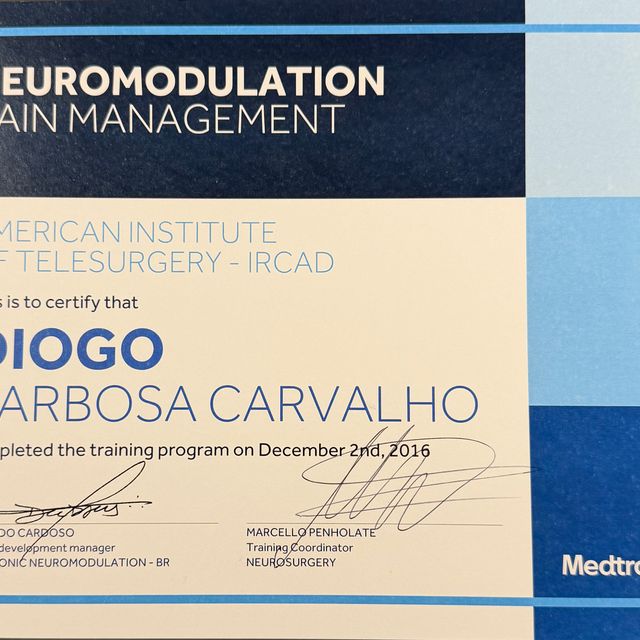 Ampliar imagem: certificate 20