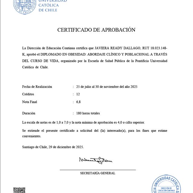 Acercar imagen: certificate 2