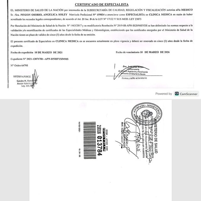 Acercar imagen: certificate 2