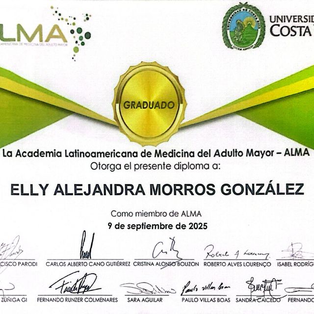 Acercar imagen: certificate 1