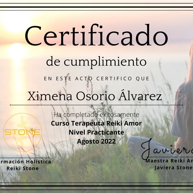 Acercar imagen: certificate 4