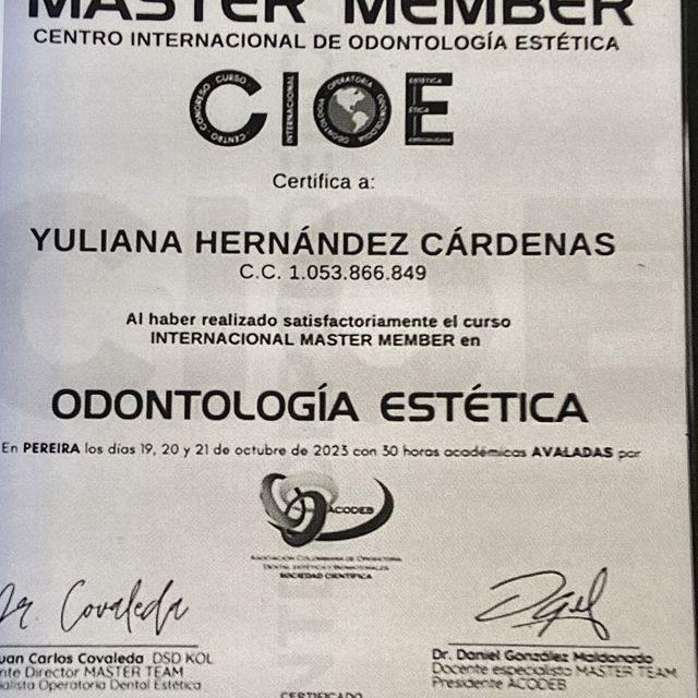 Acercar imagen: certificate 1