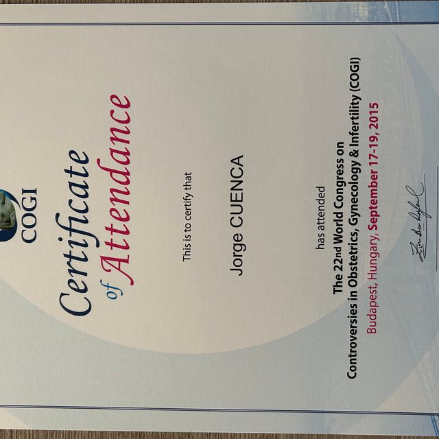 Acercar imagen: certificate 5