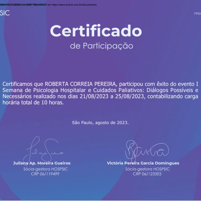 Ampliar imagem: certificate 4
