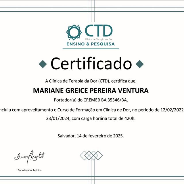 Ampliar imagem: certificate 6