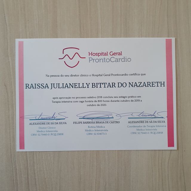 Ampliar imagem: certificate 17