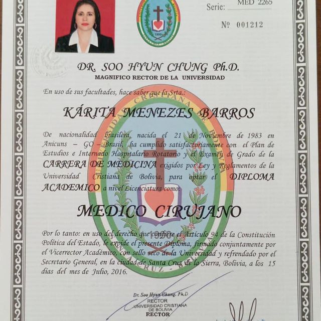 Ampliar imagem: certificate 4