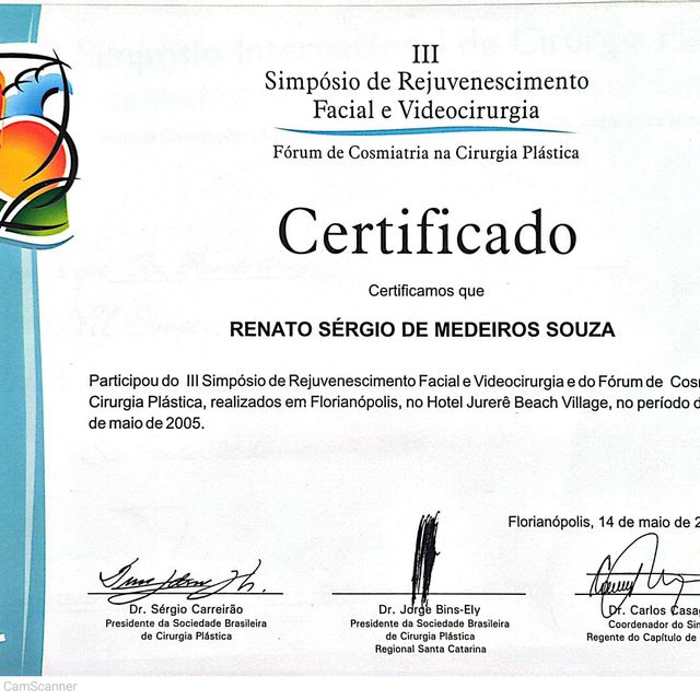 Ampliar imagem: certificate 7