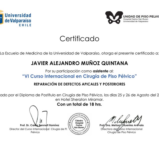 Acercar imagen: certificate 4
