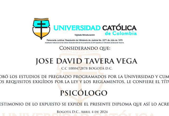 Acercar imagen: certificate 2