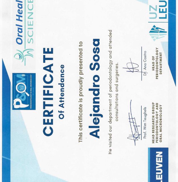 Acercar imagen: certificate 3