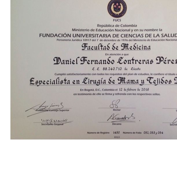 Acercar imagen: certificate 1
