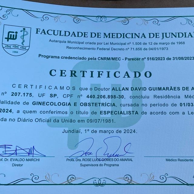 Ampliar imagem: certificate 2