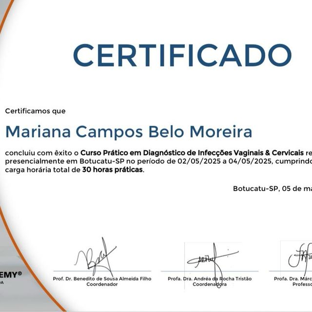 Ampliar imagem: certificate 3