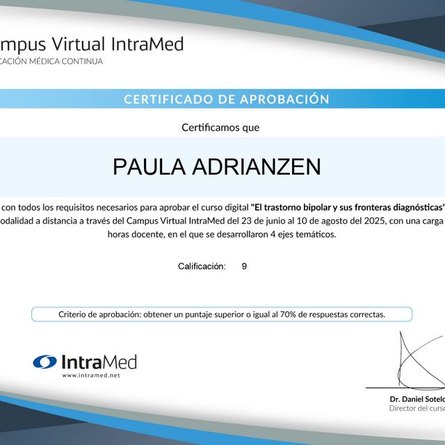 Acercar imagen: certificate 11