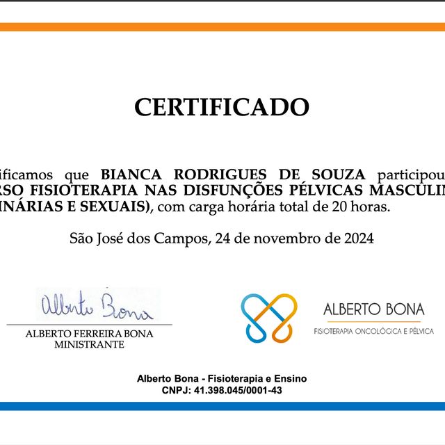 Ampliar imagem: certificate 3