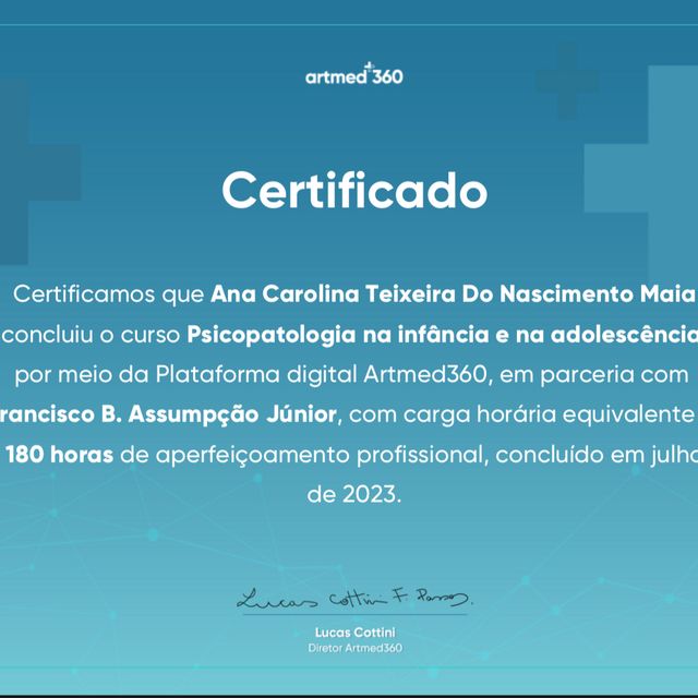 Ampliar imagem: certificate 2