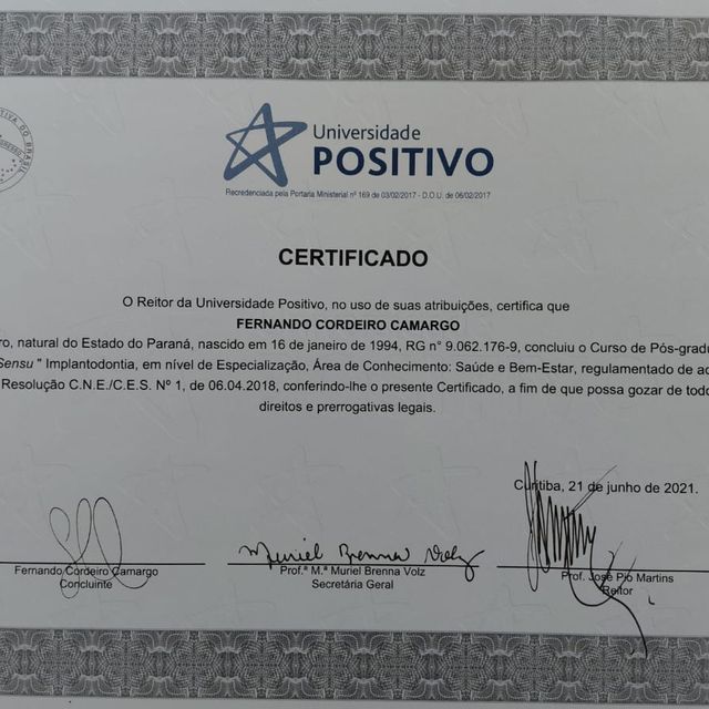 Ampliar imagem: certificate 2