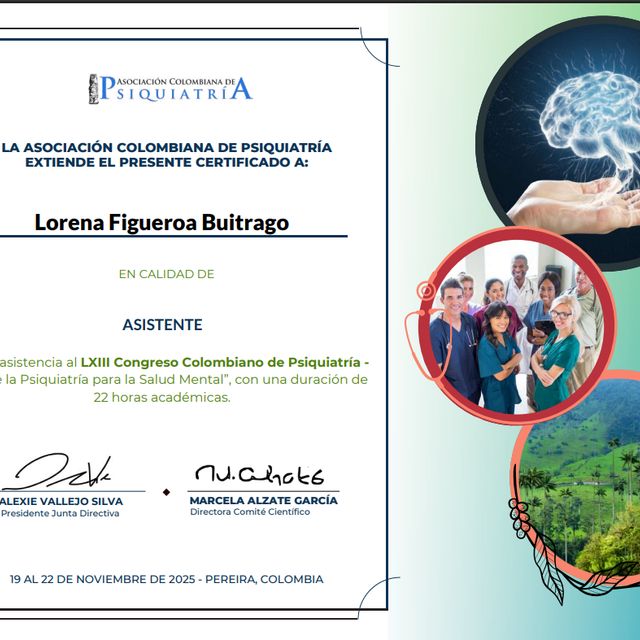 Acercar imagen: certificate 1