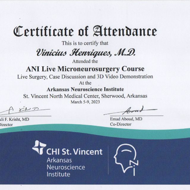 Ampliar imagem: certificate 5