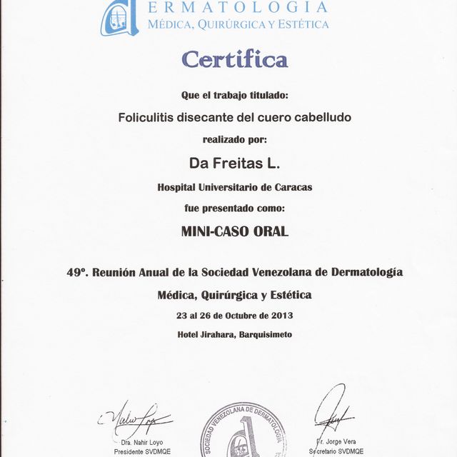 Acercar imagen: certificate 6