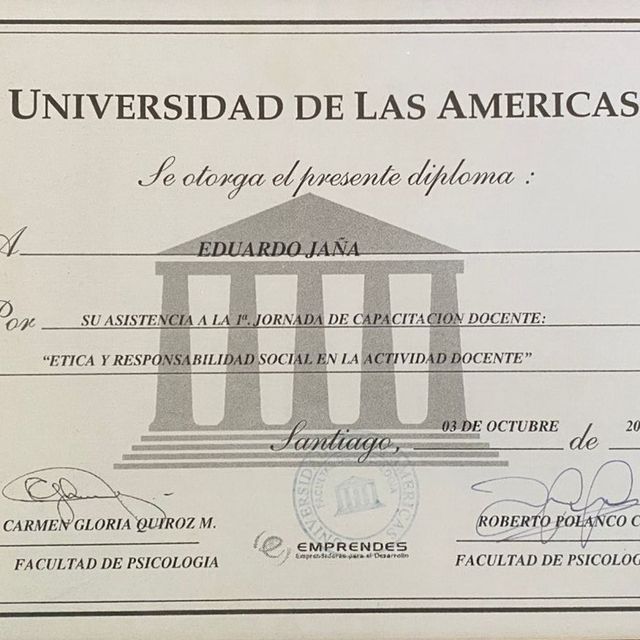 Acercar imagen: certificate 2