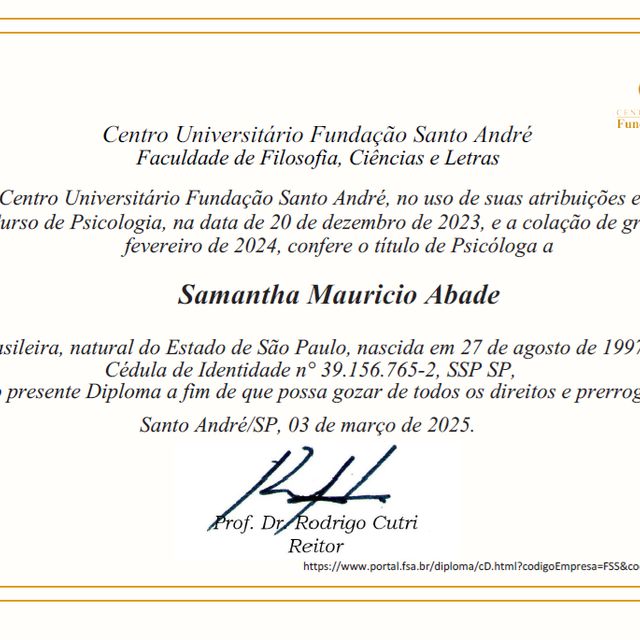 Ampliar imagem: certificate 2